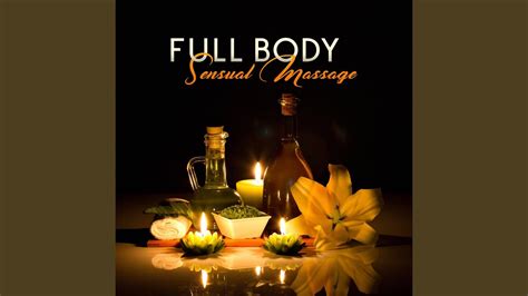 Full Body Sensual Massage Sexual massage Viterbo